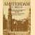 Amsterdam in beeld. Een selectie uit het weekblad De Stad Amsterdam 1921-1935
Meindert H.M. Marijs
€ 10,00 Amsterdam in beeld. Een selectie uit het weekblad De Stad Amsterdam 1921-1935
Meindert H.M. Marijs
€ 10,00