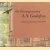 Het tekeningenarchief A.N. Godefroy
Eveline Botman e.a.
€ 6,00 Het tekeningenarchief A.N. Godefroy
Eveline Botman e.a.
€ 6,00