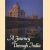 A Journey Through India
Supriya Guha
€ 5,00