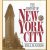 The history of New York City
Bill Harris
€ 10,00