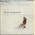 Sneeuwsporen
Jolanda Dijkmeijer e.a.
€ 5,00 Sneeuwsporen
Jolanda Dijkmeijer e.a.
€ 5,00