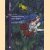 National Museum Message Biblique Marc Chagall
J.M. Foray
€ 25,00 National Museum Message Biblique Marc Chagall
J.M. Foray
€ 25,00