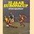 15 jaar Europacup
Ed van Opzeeland
€ 8,00 15 jaar Europacup
Ed van Opzeeland
€ 8,00