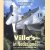 Villa's in Nederland. Onder architectuur gebouwde huizen 1900-2000
Dorine van Hoogstraten
€ 6,00