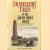 Travellers' tales of the South China coast door Michael Wise Travellers' tales of the South China coast door Michael Wise