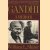 Gandhi, a memoir door William L. Shirer