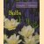 Bulbs
Janet Cave
€ 5,00 Bulbs
Janet Cave
€ 5,00