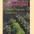 Organic vegetable gardening
Janet Cave
€ 10,00 Organic vegetable gardening
Janet Cave
€ 10,00