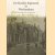 De familie Sigmond in Werkendam
Gijsbert Michiel Couvée
€ 12,50 De familie Sigmond in Werkendam
Gijsbert Michiel Couvée
€ 12,50