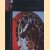 Theme and amusement parks: recreation parks, zoos, waterworlds
Francisco Asensio Cerver
€ 30,00 Theme and amusement parks: recreation parks, zoos, waterworlds
Francisco Asensio Cerver
€ 30,00