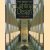 The best of lighting design
Wanda Jankowski
€ 10,00 The best of lighting design
Wanda Jankowski
€ 10,00