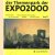 Der Themenpark der EXPO 2000: die Entdeckung einer neuen Welt (2 delen samen)
Martin Roth
€ 15,00