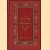 The poetical works of Wordsworth
W. Wordsworth
€ 30,00 The poetical works of Wordsworth
W. Wordsworth
€ 30,00