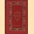 The poetical works of Wordsworth
W. Wordsworth
€ 30,00