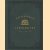 Het Rotterdamsch Leeskabinet 1859 - 24 Mei - 1884
J. Craandijk
€ 30,00 Het Rotterdamsch Leeskabinet 1859 - 24 Mei - 1884
J. Craandijk
€ 30,00