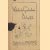 Vaderlandse Geschiedenis in Oorlogstijd. Nederland 1940-1945
diverse auteurs
€ 10,00 Vaderlandse Geschiedenis in Oorlogstijd. Nederland 1940-1945
diverse auteurs
€ 10,00