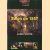 Salon de 1857
Jules Verne e.a.
€ 20,00 Salon de 1857
Jules Verne e.a.
€ 20,00