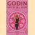 Godin van de 21ste eeuw
J. Adams
€ 6,50 Godin van de 21ste eeuw
J. Adams
€ 6,50