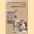De Hollandse stad in de dertiende eeuw
J.M. Baart e.a.
€ 6,00 De Hollandse stad in de dertiende eeuw
J.M. Baart e.a.
€ 6,00