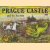 Prague Castle and its Secrets
Lucy Seifert
€ 8,00