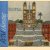 Rom i Korssting / Rome, A Book of Cross-stitch Designs
Ida-Merete Erlandsen
€ 10,00 Rom i Korssting / Rome, A Book of Cross-stitch Designs
Ida-Merete Erlandsen
€ 10,00