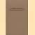 Koninklijke Nederlansche Stoomboot-Maatschappij N.V. - leeg schrift
diverse auteurs
€ 5,00 Koninklijke Nederlansche Stoomboot-Maatschappij N.V. - leeg schrift
diverse auteurs
€ 5,00