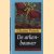 De arkenbouwer
Chaim Potok
€ 5,00 De arkenbouwer
Chaim Potok
€ 5,00