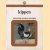 Kippen. Huisvesting, voeding, verzorging
Cor 't Hart
€ 5,00 Kippen. Huisvesting, voeding, verzorging
Cor 't Hart
€ 5,00