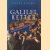 Galilei, ketter: de politieke machtsstrijd rond het proces tegen Galileo Galilei, 1633 door Pietro Redondi