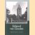 Erfgoed van Leusden: historisch Leusden in vogelvlucht
Jan Verduin
€ 6,00 Erfgoed van Leusden: historisch Leusden in vogelvlucht
Jan Verduin
€ 6,00