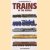 Trains of the world
Brian Hollingsworth
€ 6,50 Trains of the world
Brian Hollingsworth
€ 6,50