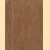 Handleiding tot het schaakspel
G.R. Neumann
€ 5,00 Handleiding tot het schaakspel
G.R. Neumann
€ 5,00