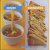 Snelle soepen & sandwiches
Mieke van Laarhoven
€ 5,00 Snelle soepen & sandwiches
Mieke van Laarhoven
€ 5,00