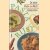 De beste pasta- en rijstgerechten
diverse auteurs
€ 5,00 De beste pasta- en rijstgerechten
diverse auteurs
€ 5,00