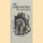 Die Bärenhöhle bei Erpfingen
Georg Wagner
€ 5,00