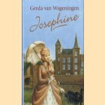 Josephine
Gerda van Wageningen
€ 5,00