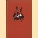 Tahiti nui: een vlotvaart over de oceaan
Bengt Danielsson
€ 5,00 Tahiti nui: een vlotvaart over de oceaan
Bengt Danielsson
€ 5,00