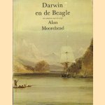 Darwin en de Beagle: Een scheepsreis naar de oertijd
Alan Moorehead
€ 6,00 Darwin en de Beagle: Een scheepsreis naar de oertijd
Alan Moorehead
€ 6,00
