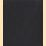 The Last Steam Locomotives of Western Europe
P. Ransome-Wallis
€ 7,50 The Last Steam Locomotives of Western Europe
P. Ransome-Wallis
€ 7,50