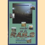 Vracht op de rails
J. Mantel e.a.
€ 7,50 Vracht op de rails
J. Mantel e.a.
€ 7,50
