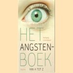 Het angstenboek: van A tot Z
Wolfgang
Het angstenboek: van A tot Z Schmidbauer
€ 5,00