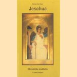 Jeschua: Christelijke meditatie in zeven stappen (met CD)
Marion Gerritsen
€ 7,00 Jeschua: Christelijke meditatie in zeven stappen (met CD)
Marion Gerritsen
€ 7,00
