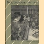 Bidt, broeders, met ons
Nikolaus Liesel
€ 5,00 Bidt, broeders, met ons
Nikolaus Liesel
€ 5,00
