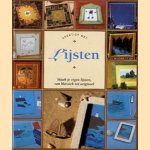 Creatief met lijsten
F. Crestin-Billet
€ 5,00