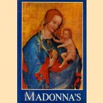 Madonna's
J. van Eekhout
€ 5,00