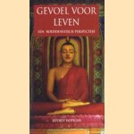 Gevoel voor leven: het boeddhistisch perspectief
Jeffrey Hopkins
€ 5,00 Gevoel voor leven: het boeddhistisch perspectief
Jeffrey Hopkins
€ 5,00