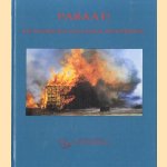 Paraat! De brandweer van Goeree-Overflakkee
L. Jordaan e.a.
€ 5,00