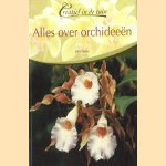 Alles over orchideeen
Jorn Pinske
€ 5,00 Alles over orchideeen
Jorn Pinske
€ 5,00