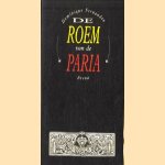 De roem van de paria
Dominique Fernandez
€ 5,00 De roem van de paria
Dominique Fernandez
€ 5,00