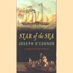 The Star of the Sea
Joseph O' Connor
€ 5,00 The Star of the Sea
Joseph O' Connor
€ 5,00